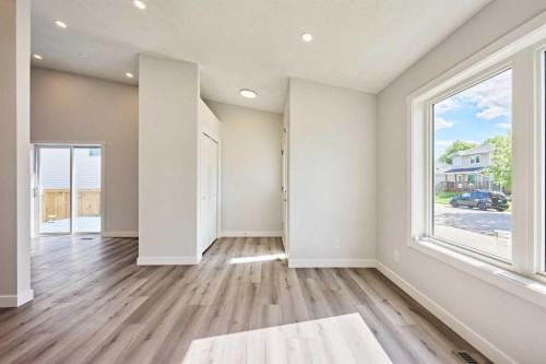 20 Erin Ridge Court Se, Calgary, AB 