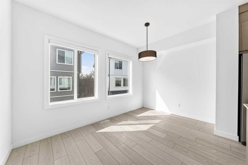 802-335 Creekside Boulevard Sw, Calgary, AB 