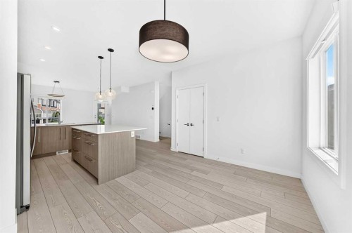802-335 Creekside Boulevard Sw, Calgary, AB 