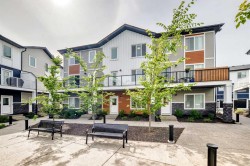 802-335 Creekside Boulevard SW Calgary, AB T2X 5L1