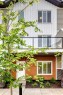 802-335 Creekside Boulevard Sw, Calgary, AB 