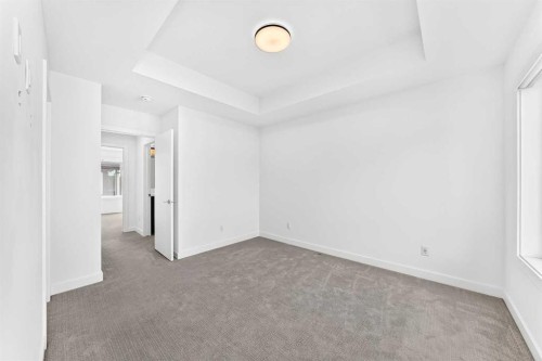 802-335 Creekside Boulevard Sw, Calgary, AB 