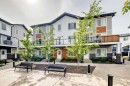 802-335 Creekside Boulevard Sw, Calgary, AB 