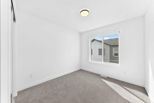 802-335 Creekside Boulevard Sw, Calgary, AB 