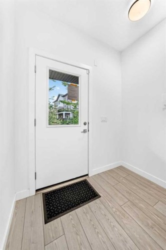 802-335 Creekside Boulevard Sw, Calgary, AB 