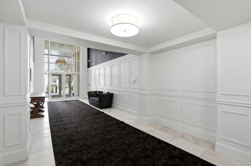 105-221 Quarry Way Se, Calgary, AB 