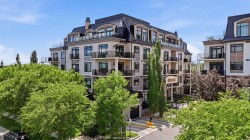 105-221 Quarry Way SE Calgary, AB T2C 5G4