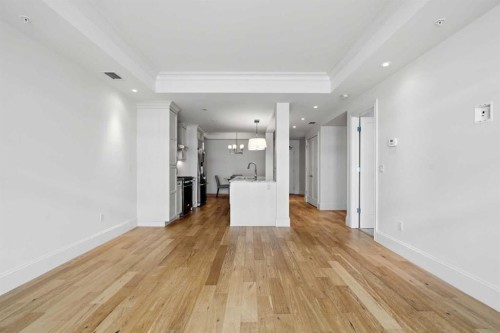 105-221 Quarry Way Se, Calgary, AB 