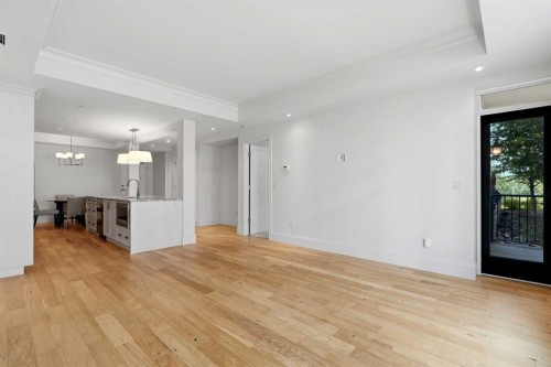 105-221 Quarry Way Se, Calgary, AB 