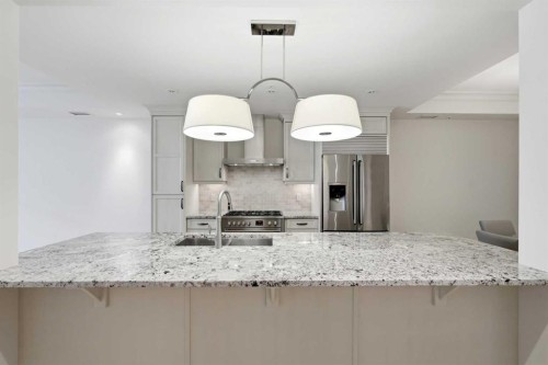 105-221 Quarry Way Se, Calgary, AB 