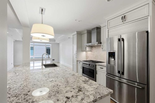 105-221 Quarry Way Se, Calgary, AB 