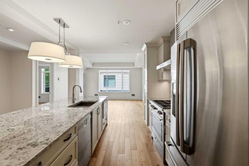 105-221 Quarry Way Se, Calgary, AB 
