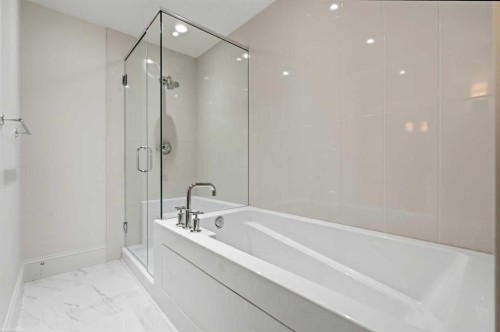 105-221 Quarry Way Se, Calgary, AB 