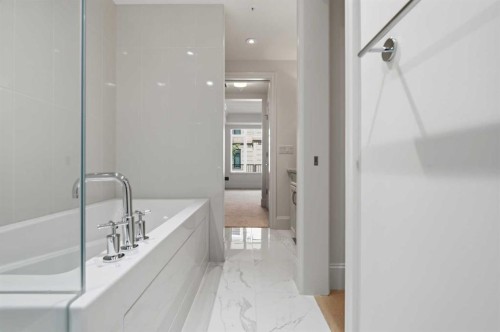 105-221 Quarry Way Se, Calgary, AB 