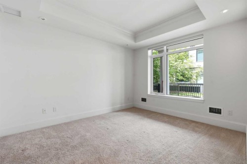 105-221 Quarry Way Se, Calgary, AB 