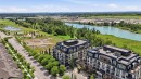 105-221 Quarry Way Se, Calgary, AB 