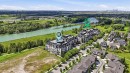 105-221 Quarry Way Se, Calgary, AB 