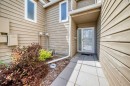 205-829 Coach Bluff Crescent Sw, Calgary, AB 