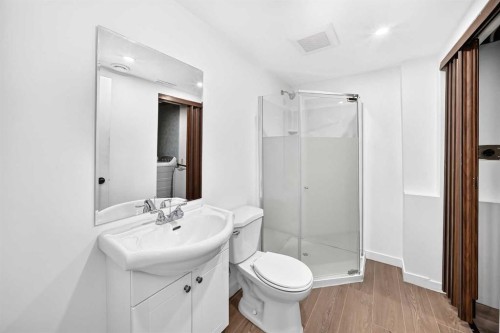 205-829 Coach Bluff Crescent Sw, Calgary, AB 