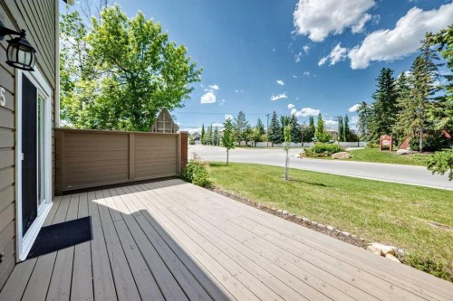 205-829 Coach Bluff Crescent Sw, Calgary, AB 