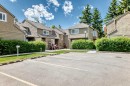 205-829 Coach Bluff Crescent Sw, Calgary, AB 