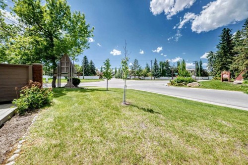 205-829 Coach Bluff Crescent Sw, Calgary, AB 