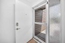 205-829 Coach Bluff Crescent Sw, Calgary, AB 