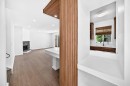 205-829 Coach Bluff Crescent Sw, Calgary, AB 