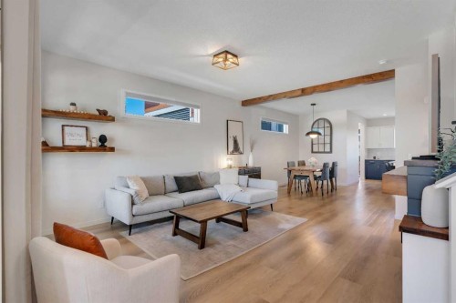 7 Precedence Link, Cochrane, AB 