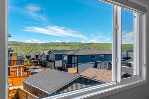 7 Precedence Link, Cochrane, AB 