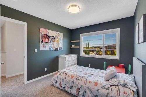 7 Precedence Link, Cochrane, AB 