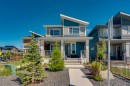 7 Precedence Link, Cochrane, AB 