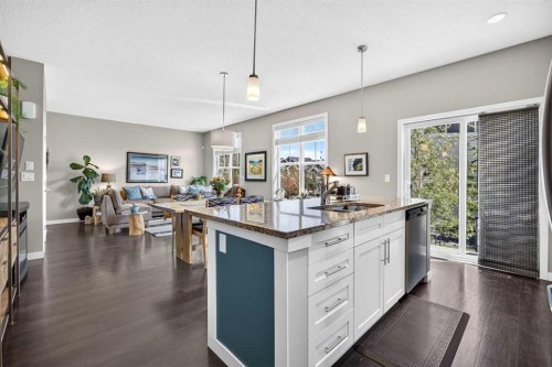 905-881 Sage Valley Boulevard Nw, Calgary, AB 