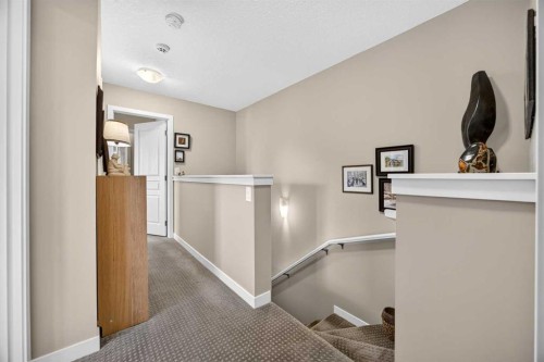 905-881 Sage Valley Boulevard Nw, Calgary, AB 