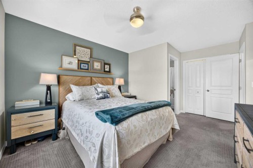 905-881 Sage Valley Boulevard Nw, Calgary, AB 