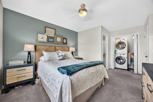 905-881 Sage Valley Boulevard Nw, Calgary, AB 
