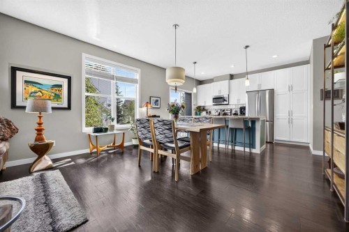 905-881 Sage Valley Boulevard Nw, Calgary, AB 