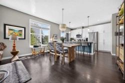 905-881 Sage Valley Boulevard NW Calgary, AB T3R 0R3