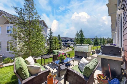 905-881 Sage Valley Boulevard Nw, Calgary, AB 