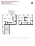 905-881 Sage Valley Boulevard Nw, Calgary, AB 