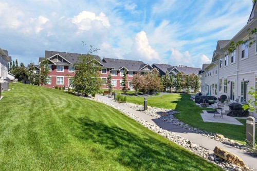 905-881 Sage Valley Boulevard Nw, Calgary, AB 