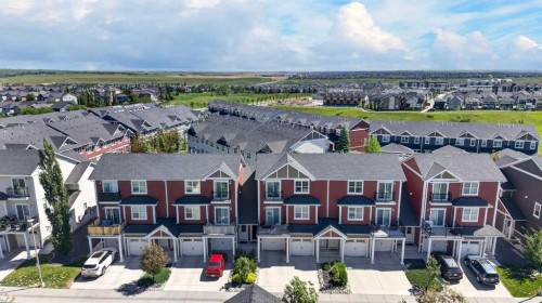 905-881 Sage Valley Boulevard Nw, Calgary, AB 