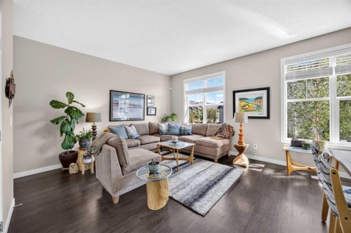 905-881 Sage Valley Boulevard Nw, Calgary, AB 