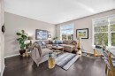 905-881 Sage Valley Boulevard Nw, Calgary, AB 
