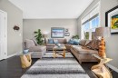 905-881 Sage Valley Boulevard Nw, Calgary, AB 