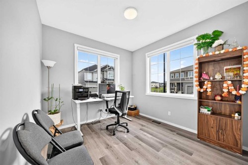 41 Cityline Heath Ne, Calgary, AB 