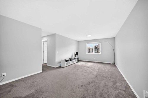 41 Cityline Heath Ne, Calgary, AB 