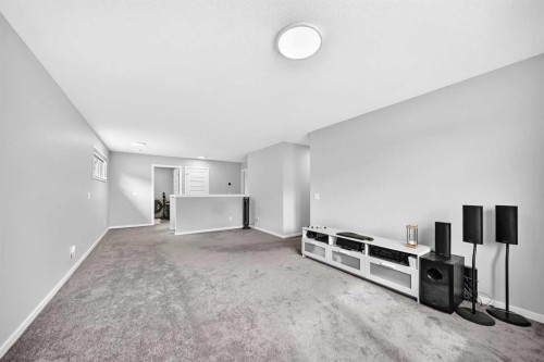 41 Cityline Heath Ne, Calgary, AB 