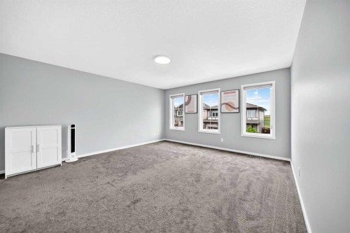 41 Cityline Heath Ne, Calgary, AB 