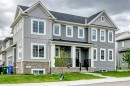 41 Cityline Heath Ne, Calgary, AB 